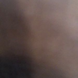 Meet your Posher, Leigh